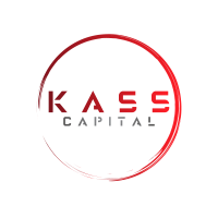 KASS Capital logo - Similar company to Shackleton Ventures