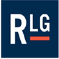 Retirement Law Group logo - Similar company to Group Plan Systems, Llc