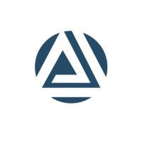 Acquire Tax Credits