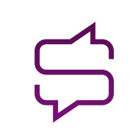 SuperChat LLC logo - Similar company to C