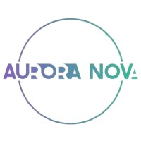 Aurora Nova logo - Similar company to Aurora Nova