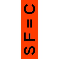 Stéphanie Fuchs Consulting logo - Similar company to Fremerey Industries