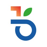 Betel Nut Market Asia logo - Similar company to Supariwala