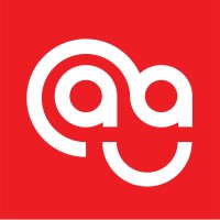 ASK Training Singapore logo - Similar company to @Ask Training