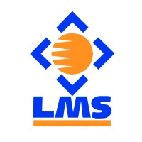 Limburgs Metaal Spuitbedrijf B.V. logo - Similar company to Bimatec Soraluce Zerspanungstechnologie Gmbh