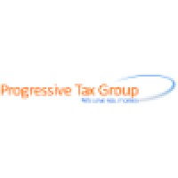 Progressive Tax Group