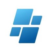 Soft Techno World logo - Similar company to Coursetakers.Com