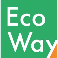 Ecoway Robotik logo - Similar company to Performance Works