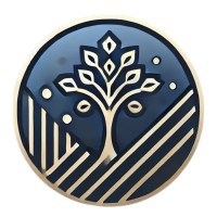 Fraxy LLC logo - Similar company to Plenteous
