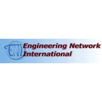 Engineering Network International logo - Similar company to Pnw Wireless, Llc.