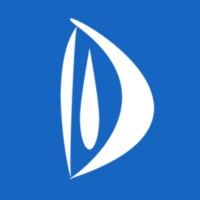 Devalyaonline.com logo - Similar company to Devalaya E-Learn