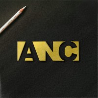 AN Commune logo - Similar company to Greyboard Consulting