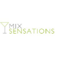 Mix Sensations