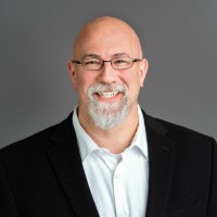 LIFT Ministries, Inc logo - Similar company to Crowder Construction