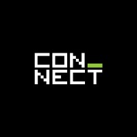 Connect Music logo - Similar company to Nomadj