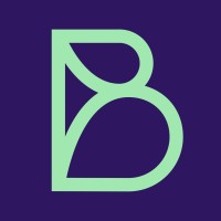 Berkeley Bank & Trust logo - Similar company to K
