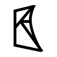 K. Improvement Consulting AB logo - Similar company to Lips - New York City