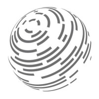Mater Imaging