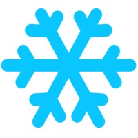 nordic.finance logo - Similar company to Nord Financial Services Ltd