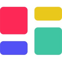 Accountable logo - Similar company to Dandaroad