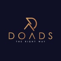 DoAds.in logo - Similar company to Doads
