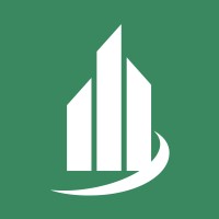 MMCF Ventures logo - Similar company to Provalus