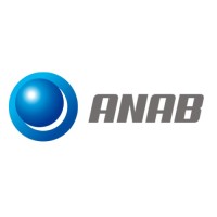 ANAB Hotel Group logo - Similar company to Masrani Global Group
