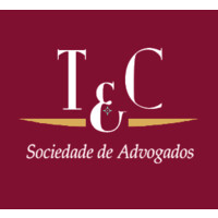 Thome e Cucchi Sociedade de Advogados logo - Similar company to Zeraik & Cabral Sociedade De Advogados