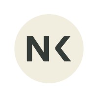NooKo logo - Similar company to Core Estimating