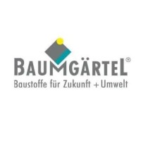 Baumgärtel GmbH logo - Similar company to Hti Hortmann Kg