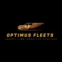 OPTIMUS FLEETS LLC logo - Similar company to Optimus Fleet