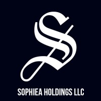 Sophiea Holdings Llc
