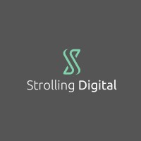 Strolling Digital