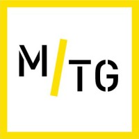 MTG Mind The Gap GmbH logo - Similar company to Iconomic Werbeagentur Gmbh