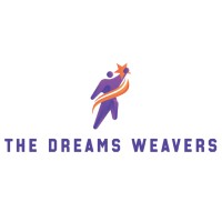 The Dreams Weavers logo - Similar company to Sterling Forex