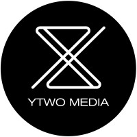 YTWO MEDIA