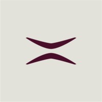 SIA Group logo - Similar company to S2Grupo