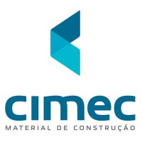 CIMEC - Material de Construção logo - Similar company to Transpresserv
