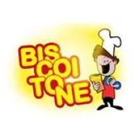 Biscoitone Industria De Produtos Alimenticios logo - Similar company to Cataby Industria E Comercio De Carnes