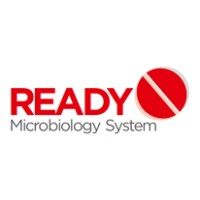 Ready Microbiology System logo - Similar company to Acta Scientific Microbiology