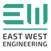 East-West Engineering LLC logo - Similar company to The Europe-Uzbekistan Association For Economic Cooperation — Eurouz