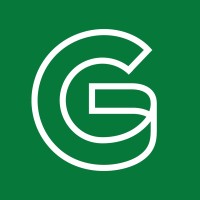 Geological Service of Georgia • საქართველოს გეოლოგიური სამსახური logo - Similar company to Bim Solutions Georgia