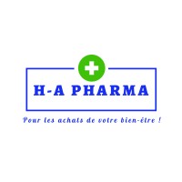 H-A Pharma
