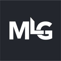 Mavronicolas Law Group PLLC logo - Similar company to Stone & Johnson Chartered