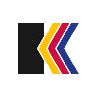 Kurt Youngblood Framing & Art logo - Similar company to Perimeter Art Gallery & Framing