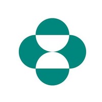 한국MSD MSD Korea logo - Similar company to Abroad