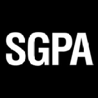 SGPA Architecture and Planning logo - Similar company to Csda Design Group