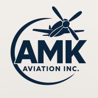 AMK Aviation Inc logo - Similar company to Amk Services