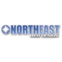 Northeast Web Design