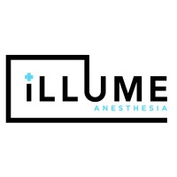 Illume Anesthesia logo - Similar company to Previvo Genetics, Inc.